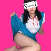ヒメ日記 2026/05/14 15:09 投稿 はるなさん I❤HIMEJI（アイラブ姫路）