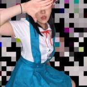 ヒメ日記 2026/05/14 16:36 投稿 はるなさん I❤HIMEJI（アイラブ姫路）