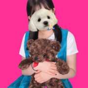 ヒメ日記 2026/05/14 18:04 投稿 はるなさん I❤HIMEJI（アイラブ姫路）