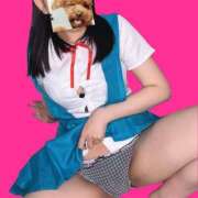 ヒメ日記 2026/05/14 21:14 投稿 はるなさん I❤HIMEJI（アイラブ姫路）