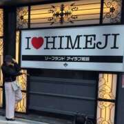ヒメ日記 2026/05/15 15:04 投稿 はるなさん I❤HIMEJI（アイラブ姫路）
