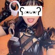 ヒメ日記 2026/05/15 18:34 投稿 はるなさん I❤HIMEJI（アイラブ姫路）