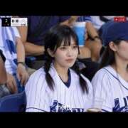 ヒメ日記 2026/05/18 20:44 投稿 はるなさん I❤HIMEJI（アイラブ姫路）
