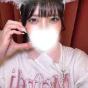 ヒメ日記 2026/05/19 17:26 投稿 はるなさん I❤HIMEJI（アイラブ姫路）