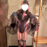 ヒメ日記 2026/05/20 15:44 投稿 はるなさん I❤HIMEJI（アイラブ姫路）