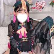 ヒメ日記 2026/05/21 09:07 投稿 はるなさん I❤HIMEJI（アイラブ姫路）