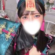 ヒメ日記 2026/05/21 10:34 投稿 はるなさん I❤HIMEJI（アイラブ姫路）
