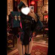 ヒメ日記 2026/05/21 12:05 投稿 はるなさん I❤HIMEJI（アイラブ姫路）