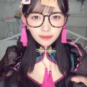 ヒメ日記 2026/05/22 15:27 投稿 はるなさん I❤HIMEJI（アイラブ姫路）