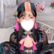 はるなさん (｢ `･ω･)｢ﾜﾎｰ I❤HIMEJI（アイラブ姫路）