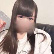 おねむちゃん お久しぶりです🫶 I❤HIMEJI（アイラブ姫路）