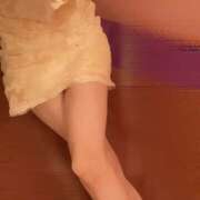 ヒメ日記 2026/04/04 08:57 投稿 つばき I❤HIMEJI（アイラブ姫路）