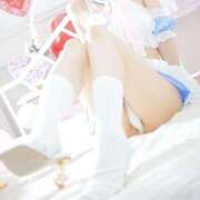 ヒメ日記 2026/04/04 13:20 投稿 つばき I❤HIMEJI（アイラブ姫路）