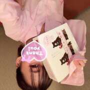 ヒメ日記 2026/04/21 13:57 投稿 マチルダ I❤HIMEJI（アイラブ姫路）