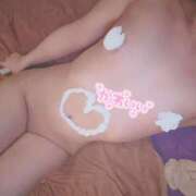 ヒメ日記 2026/04/22 14:54 投稿 マチルダ I❤HIMEJI（アイラブ姫路）