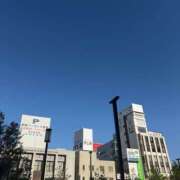 ヒメ日記 2026/05/10 07:44 投稿 ともえ I❤HIMEJI（アイラブ姫路）
