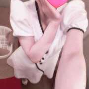 ヒメ日記 2026/05/10 10:54 投稿 ともえ I❤HIMEJI（アイラブ姫路）