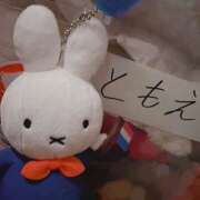 ヒメ日記 2026/05/10 12:54 投稿 ともえ I❤HIMEJI（アイラブ姫路）
