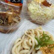 ヒメ日記 2026/05/13 09:24 投稿 ともえ I❤HIMEJI（アイラブ姫路）