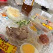 ヒメ日記 2026/05/23 01:44 投稿 ともえ I❤HIMEJI（アイラブ姫路）