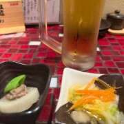 ヒメ日記 2026/07/24 19:44 投稿 ともえ I❤HIMEJI（アイラブ姫路）