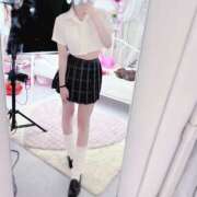 ヒメ日記 2026/03/22 18:27 投稿 さな I❤HIMEJI（アイラブ姫路）