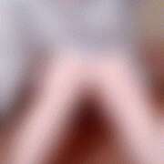 ヒメ日記 2026/03/23 10:40 投稿 さな I❤HIMEJI（アイラブ姫路）