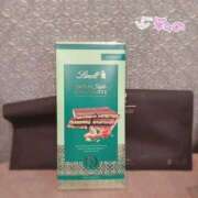 ヒメ日記 2026/03/23 20:37 投稿 さな I❤HIMEJI（アイラブ姫路）