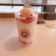 ヒメ日記 2026/03/25 14:27 投稿 さな I❤HIMEJI（アイラブ姫路）