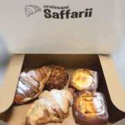 ヒメ日記 2026/03/27 20:50 投稿 さな I❤HIMEJI（アイラブ姫路）