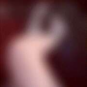 ヒメ日記 2026/03/30 13:47 投稿 さな I❤HIMEJI（アイラブ姫路）