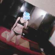 ヒメ日記 2026/04/05 20:27 投稿 さな I❤HIMEJI（アイラブ姫路）