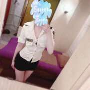 ヒメ日記 2026/04/06 08:57 投稿 さな I❤HIMEJI（アイラブ姫路）