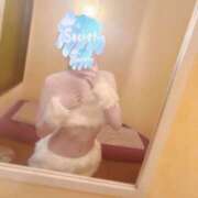 ヒメ日記 2026/04/12 20:58 投稿 さな I❤HIMEJI（アイラブ姫路）