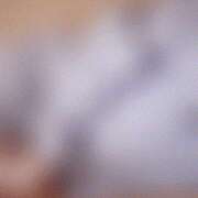 ヒメ日記 2026/04/13 10:37 投稿 さな I❤HIMEJI（アイラブ姫路）