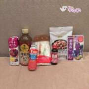 ヒメ日記 2026/04/20 12:57 投稿 さな I❤HIMEJI（アイラブ姫路）