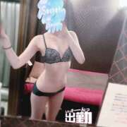 ヒメ日記 2026/04/21 09:17 投稿 さな I❤HIMEJI（アイラブ姫路）