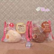 ヒメ日記 2026/05/18 17:54 投稿 さな I❤HIMEJI（アイラブ姫路）