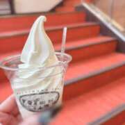 ヒメ日記 2026/05/25 20:04 投稿 さな I❤HIMEJI（アイラブ姫路）