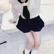 ヒメ日記 2026/06/01 16:54 投稿 さな I❤HIMEJI（アイラブ姫路）