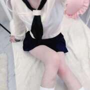 ヒメ日記 2026/06/07 21:46 投稿 さな I❤HIMEJI（アイラブ姫路）