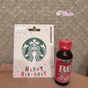 ヒメ日記 2026/06/10 15:34 投稿 さな I❤HIMEJI（アイラブ姫路）
