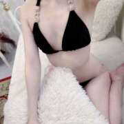 ヒメ日記 2026/08/04 12:54 投稿 さな I❤HIMEJI（アイラブ姫路）