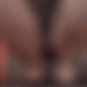 かるた 👠💕 I❤HIMEJI（アイラブ姫路）