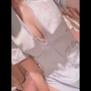 ヒメ日記 2026/04/06 17:37 投稿 かるた I❤HIMEJI（アイラブ姫路）