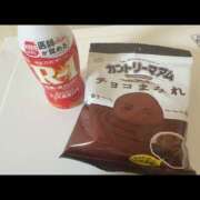 ヒメ日記 2026/04/29 19:16 投稿 かるた I❤HIMEJI（アイラブ姫路）