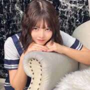 ヒメ日記 2026/03/18 22:21 投稿 霧島あかね ウルトラホワイト