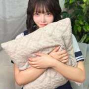 ヒメ日記 2026/03/20 22:58 投稿 霧島あかね ウルトラホワイト