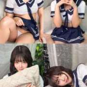 ヒメ日記 2026/03/22 22:42 投稿 霧島あかね ウルトラホワイト