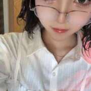 ヒメ日記 2026/03/27 00:40 投稿 霧島あかね ウルトラホワイト